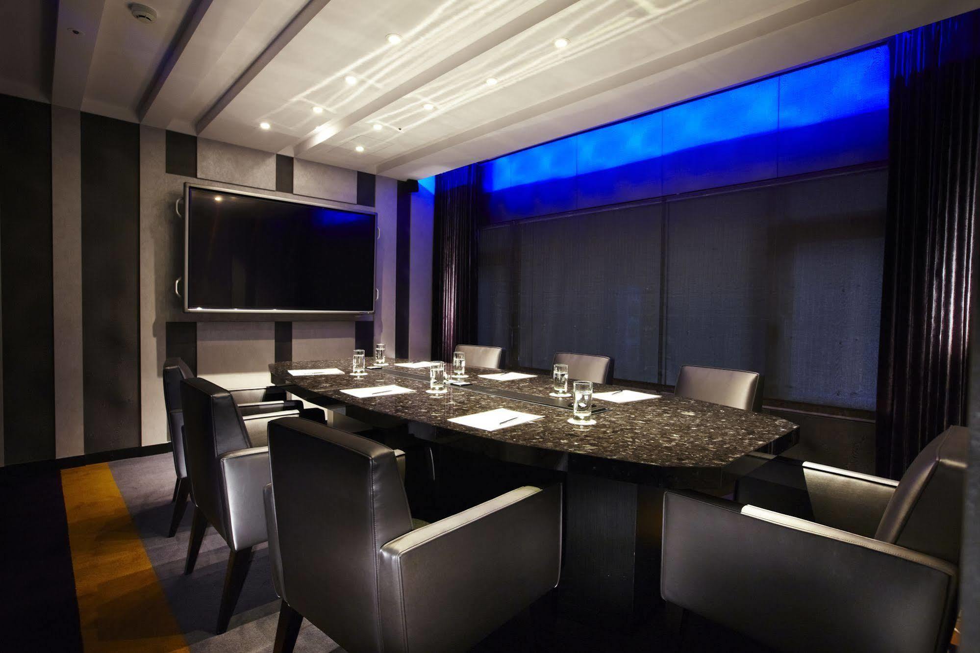 The Tango Hotel Taipei Changan Екстер'єр фото